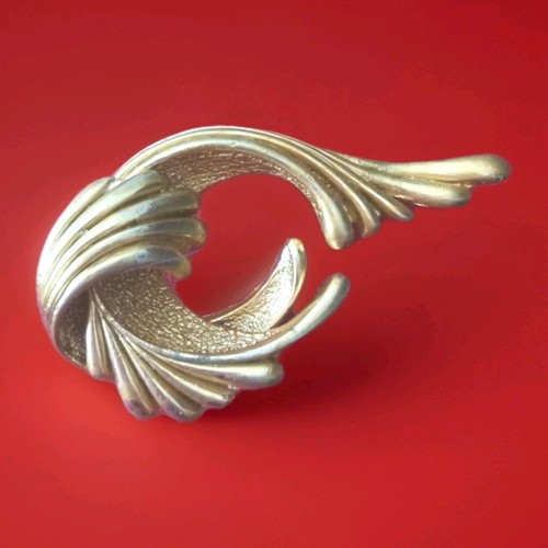 Broche vintage sphinx a2016 - broche,