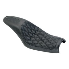 Selle Roland Sands design boss