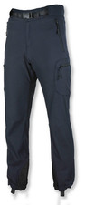 Pantalon montagne Paul Boyé (taille L)