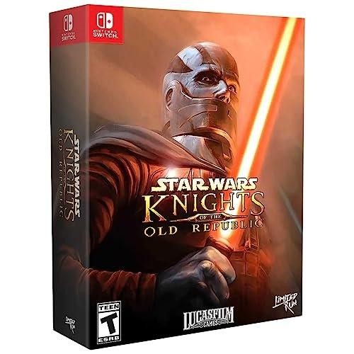 Jeu nintendo switch - jeu, star