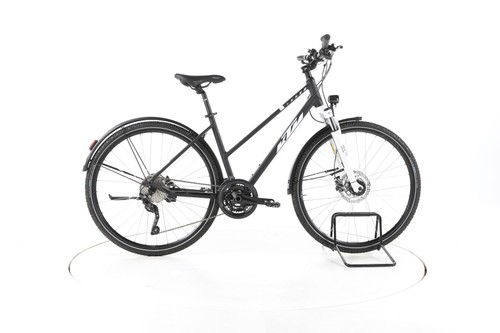 Ktm avenza cross vélo - avenza, st
