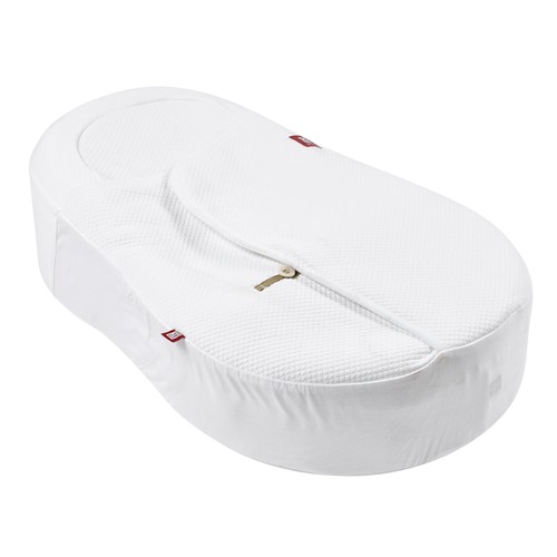 Couverture pour cocoonababy - pour,