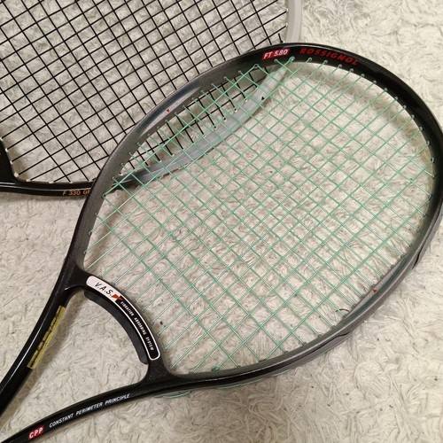 Rossignol 1ft5 2f330 - rossignol, tennis
