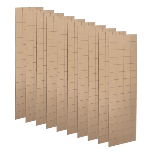 Sheets 1200 pcs - 1200,