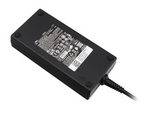 Dell G5 15 (5587) original