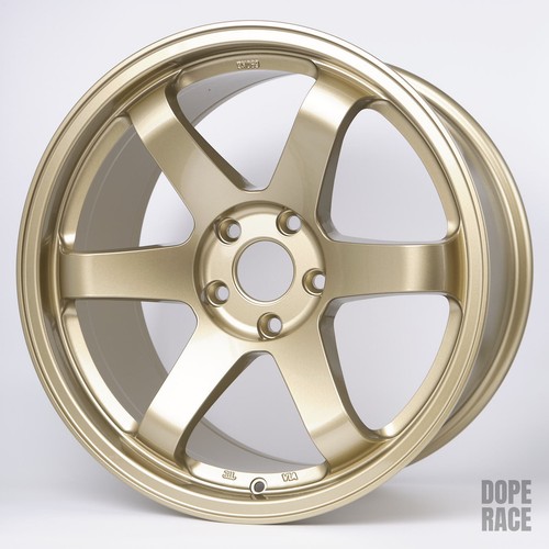 Rota wheels grid - 1,