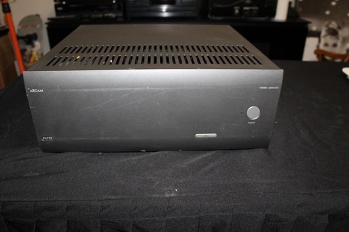 Arcam pa720 channel - pa720,