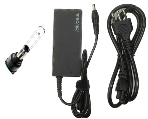Chargeur pour samsung rv510 - pour,