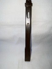 Playmobil Poteau Pilier Auvent