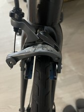Shimano Ultegra BR‑6800