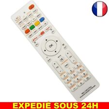 ✅ Télécommande Universelle RM L1130 X Plus TV RM L113 12 RM L1130 8 Toute marque