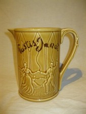 🍾 Vintage Ancien PICHET