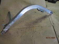 DEMI BERCEAU DE CADRE GSXR