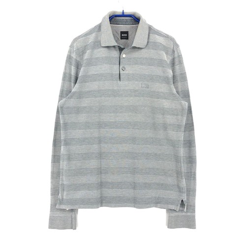 Hugo boss pull homme tivoll - hugo,