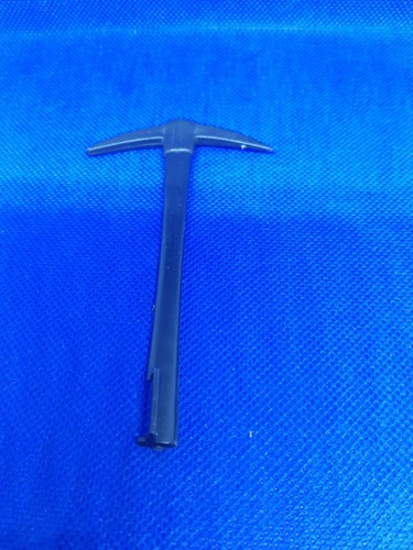 Action joe man accessoire - man,