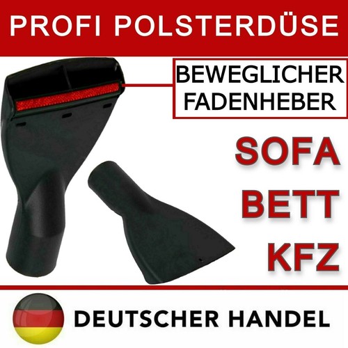 Tapisserie matratzendüse - tapisserie,