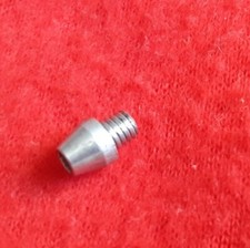 SRAM X0 9sp Cage Bolt