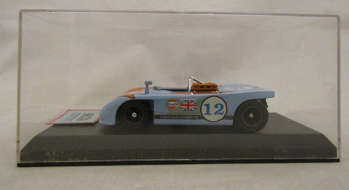 Voiture porsche 908 targa - porsche,