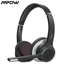 Casque MPOW HC5 Sans Fil