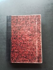 Manon massenet partition - ,