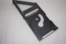 Tiroir CD pour Studer A727