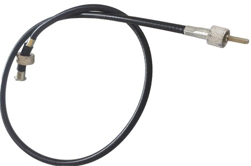Smiths compteur câble pour - smiths,