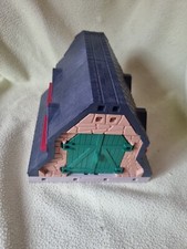 Etage Playmobil Country 4066