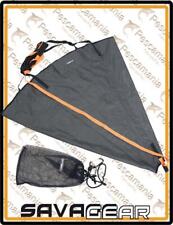 Ancre flottante Savage Gear 120cmx120cm