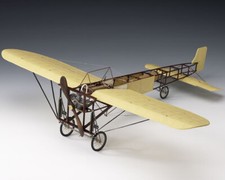 Amati B1712/01 Avion Avions