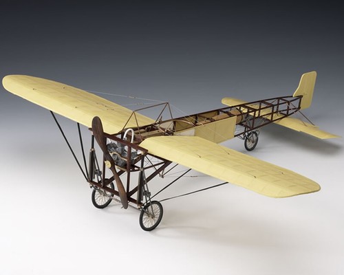 Amati b1712 avion - b1712/01,