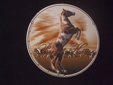 Tapis de souris - MOTIF -