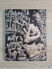 Pakistan Terre De Rencontre