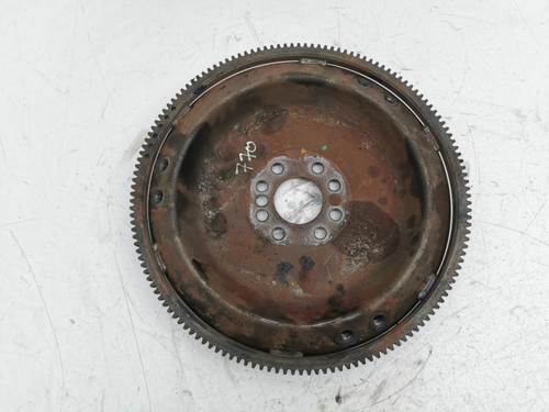 Mercedes benz w164 - mercedes-benz, ml
