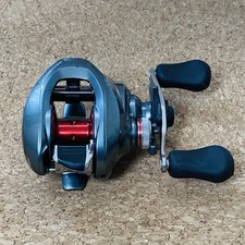 2014 Shimano Chronarch CI4+