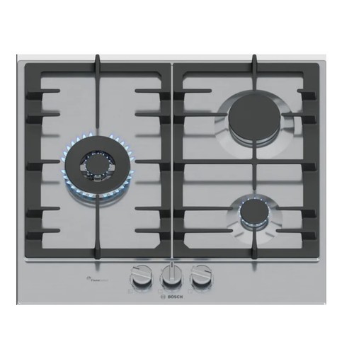 Bosch plaque cuisson gaz - bosch, de