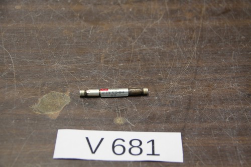 Keysight agilent 5087 - agilent, 5087-7007