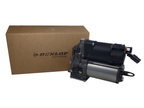 Dac00038 dunlop compresseur - dac00038,