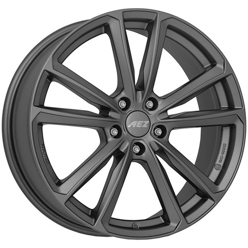 Jantes roues aez - jantes,
