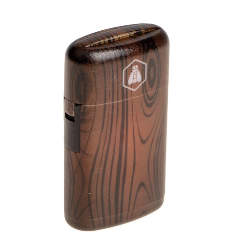Briquet chalumeau laguiole - briquet,