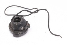 Contacteur de guidon Commande