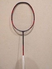 Yonex Arc Saber 11Pro 4Ug6