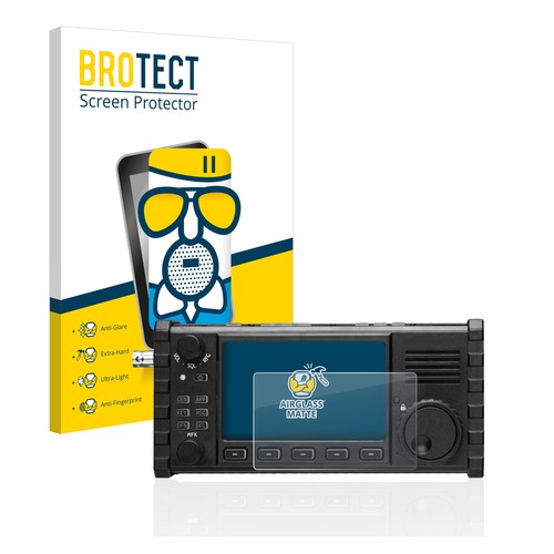 Anti reflet protection ecran - reflet,