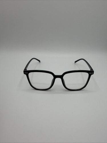 Lunettes vue sans - lunettes, de