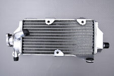 Radiateur d'Eau AVDB Ultra