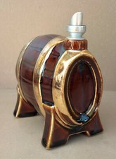 Bouteille St UZE REVOL liqueur