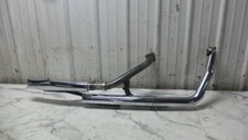 07 Harley Davidson FXD Dyna