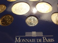 1 CME EPI  . à  Rebord  