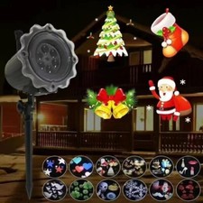 Projecteur Lumières