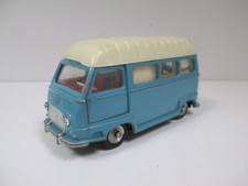 RENAULT ESTAFETTE Vitrée