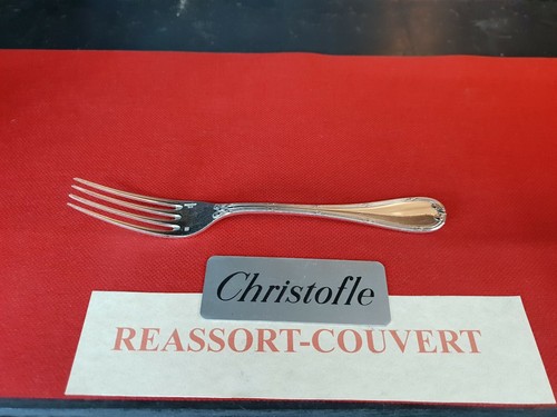 Fourchette table christofle - table,